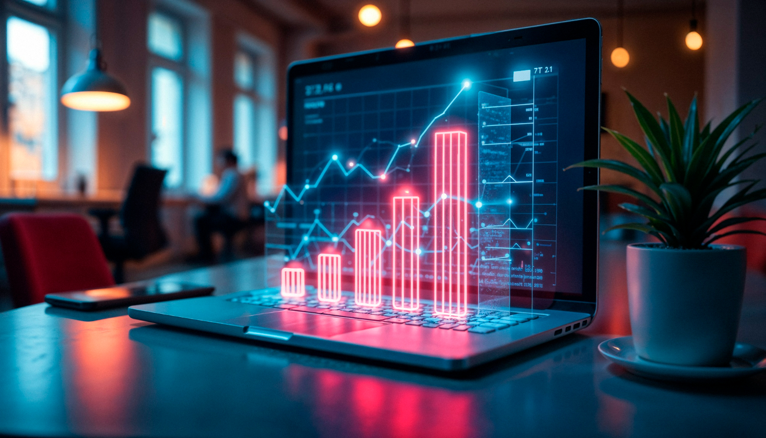 Strategic Investments: Why Family Offices Are Eyeing Defense Giants Like Lockheed Martin Corporation