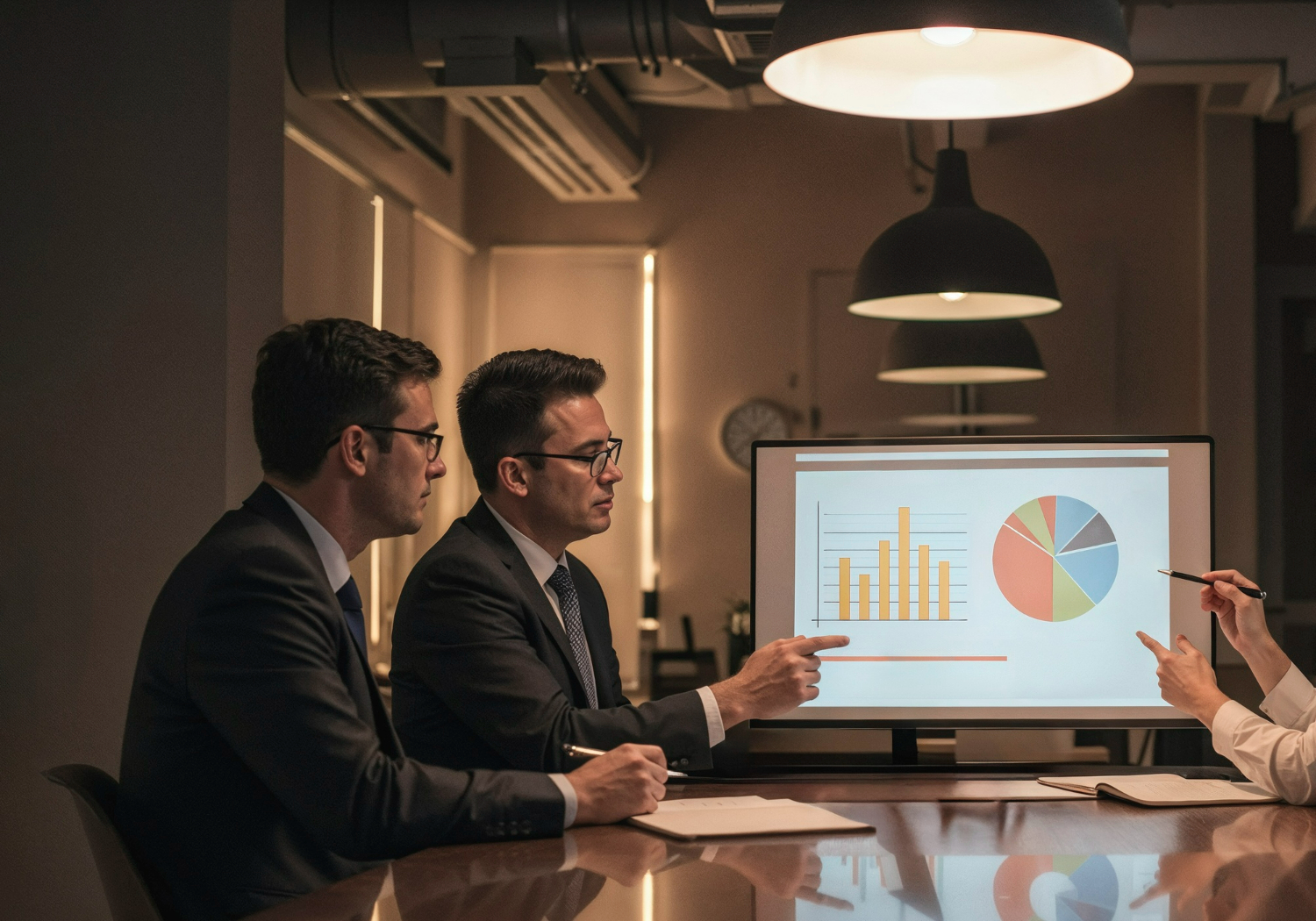 Navigating New Terrain in Investment Strategies: The Rise of Blue Pool Capital